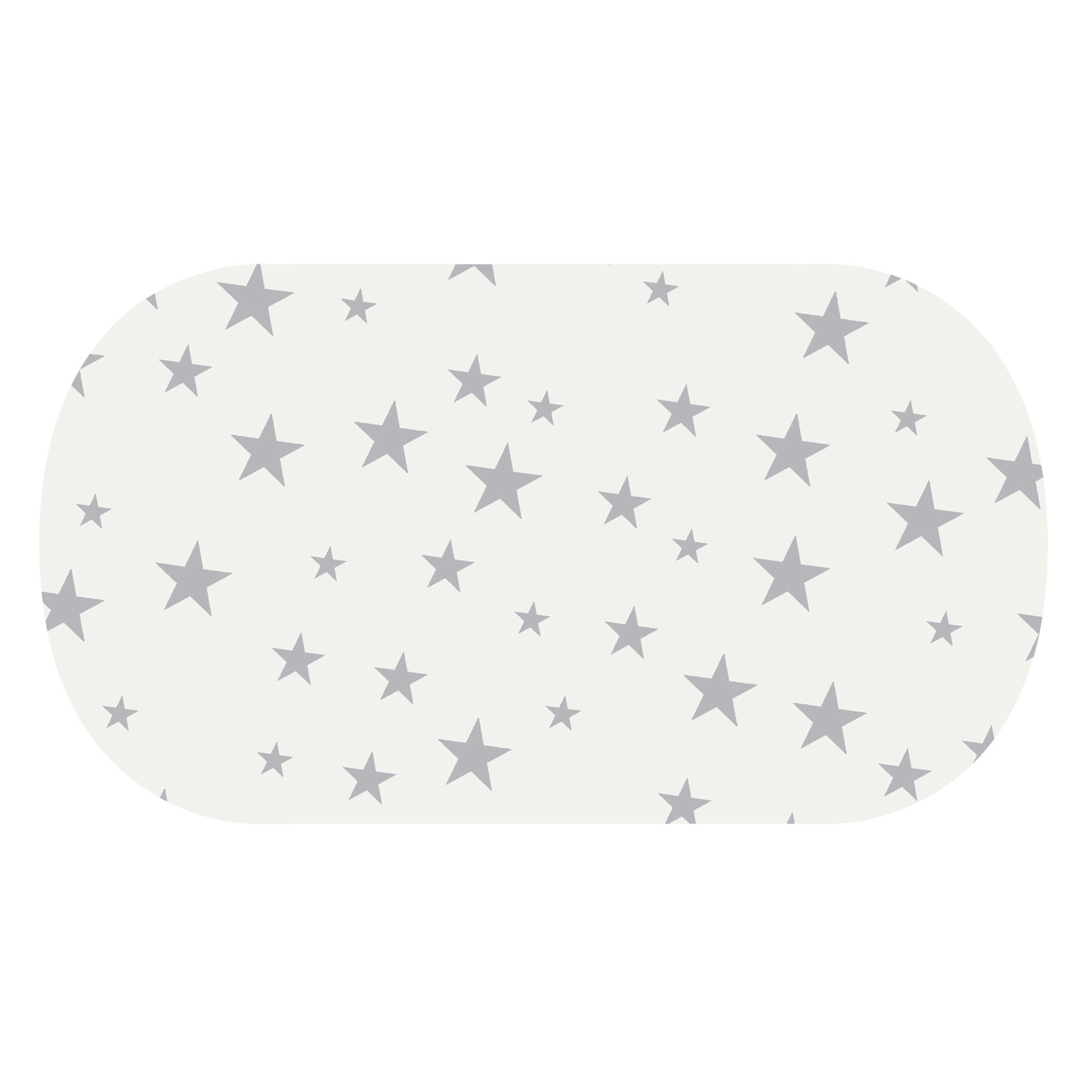 Manbi - Goggle Lens Cover