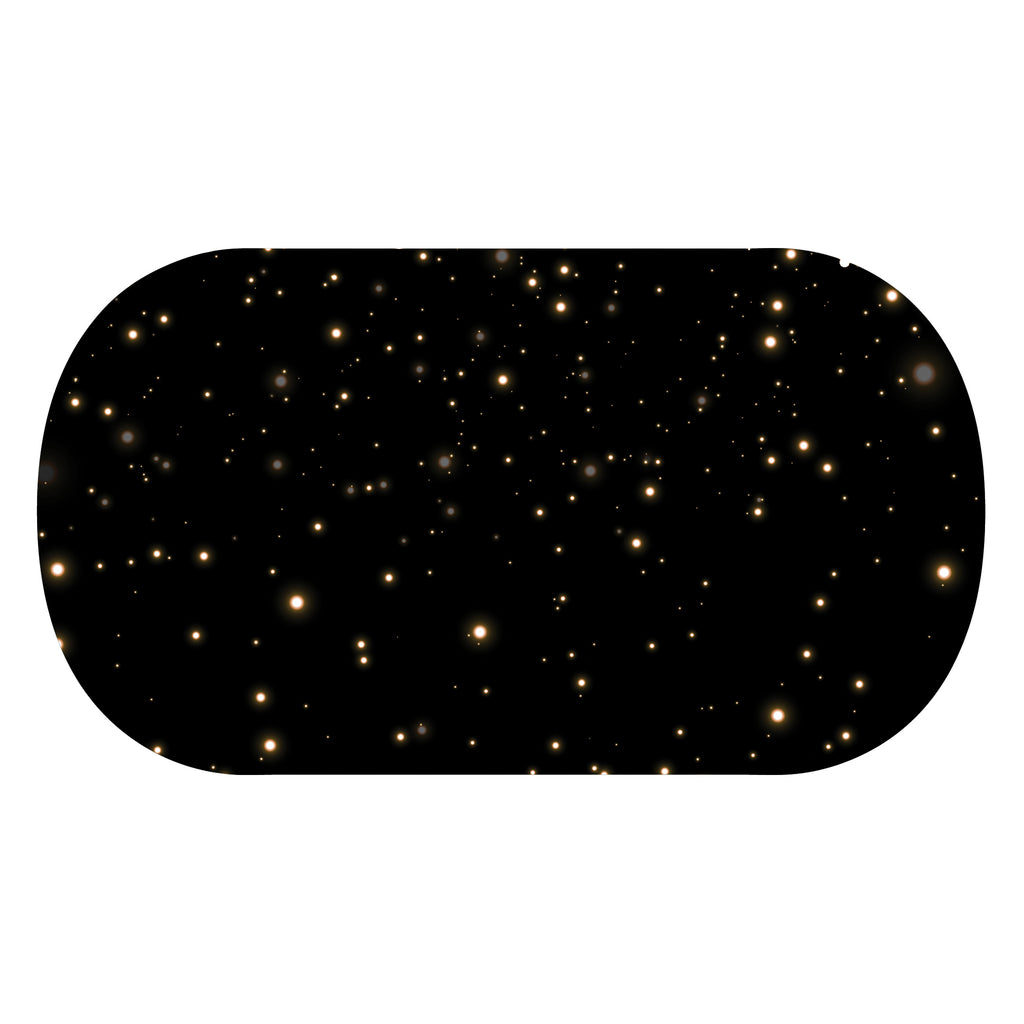 Manbi - Goggle Lens Cover