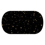 Manbi - Goggle Lens Cover