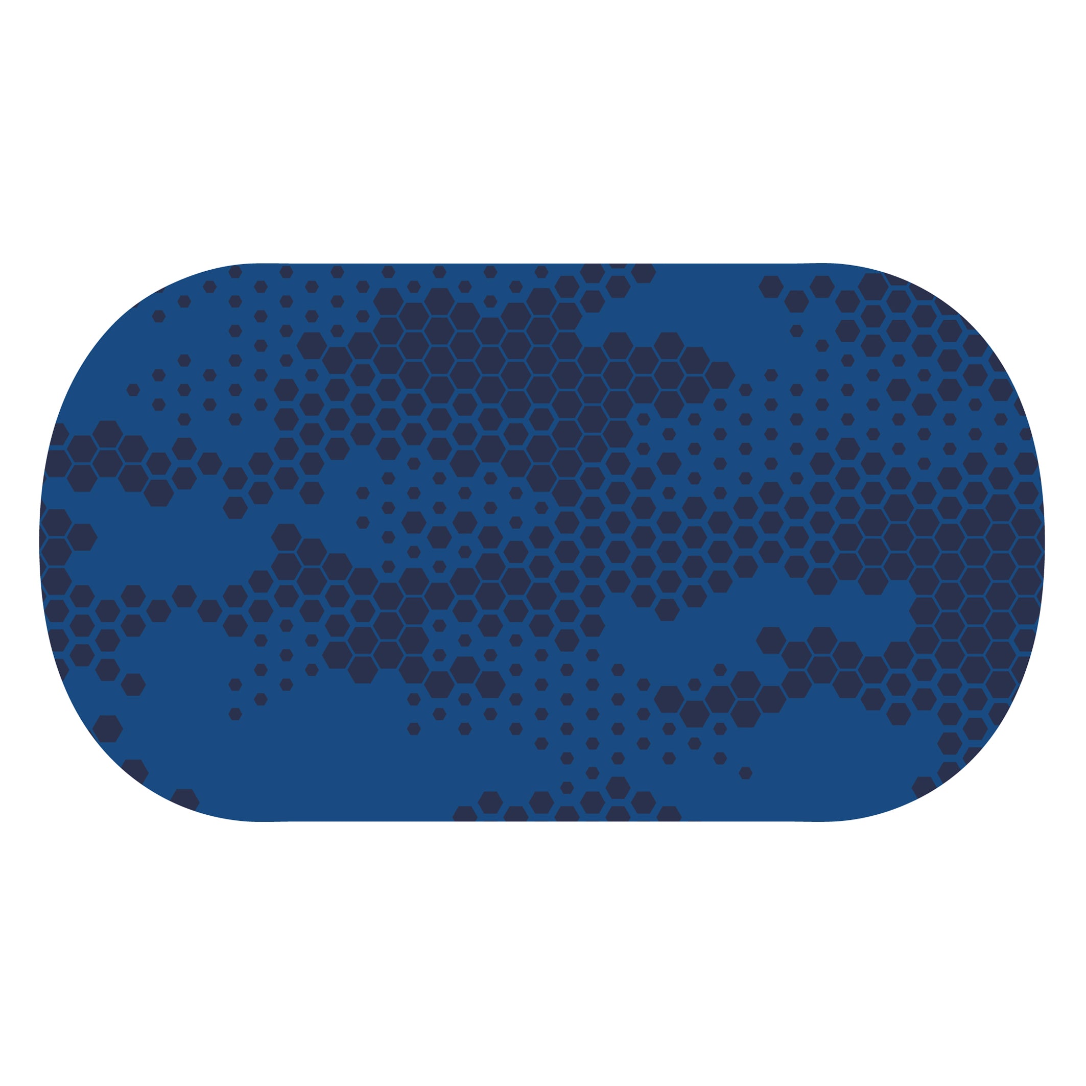 Manbi - Goggle Lens Cover