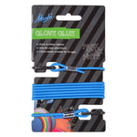 Manbi - Glove Glue