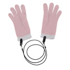 Manbi - Kids Glove Saver