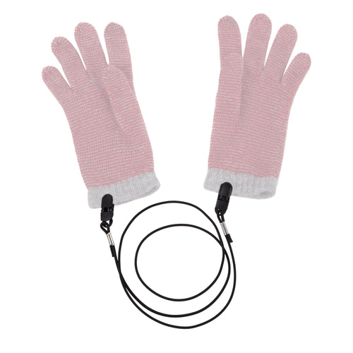 Manbi - Kids Glove Saver