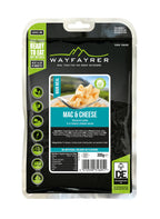 Wayfayrer - Main Meals