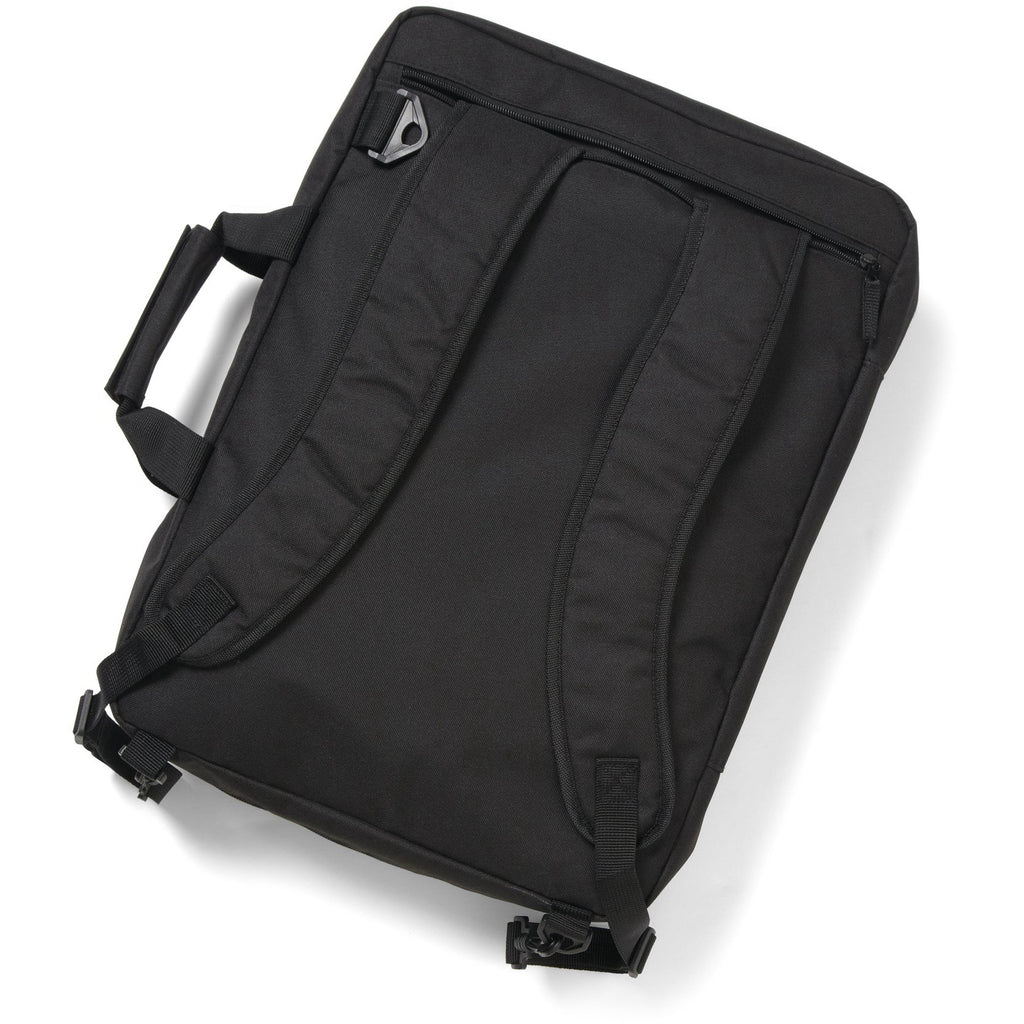 Manbi - Mountain Pac 69ER Bootbag