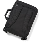 Manbi - Mountain Pac 69ER Bootbag