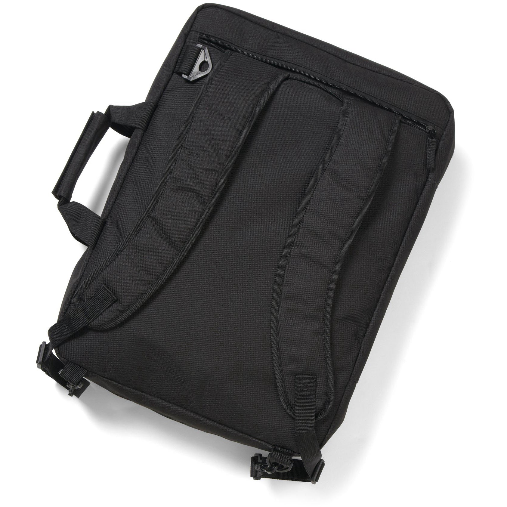 Manbi - Mountain Pac 69ER Bootbag