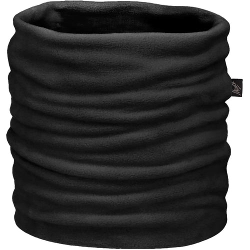 Manbi - Kids Chube 2 Neckers