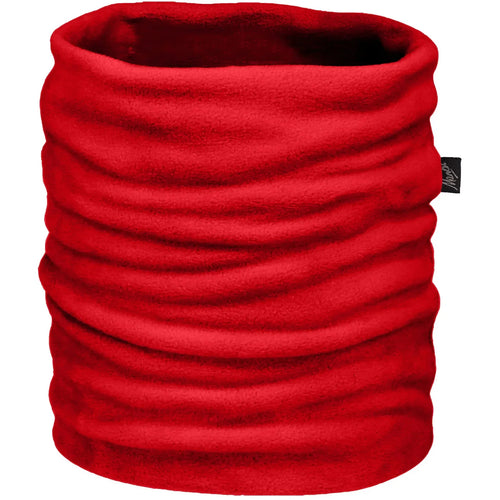 Manbi - Kids Chube 2 Neckers