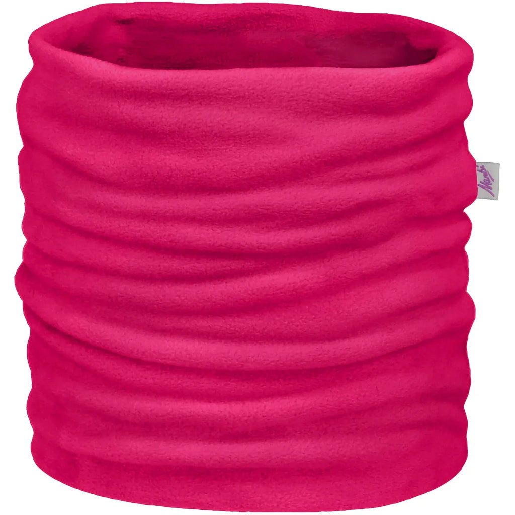 Manbi - Kids Chube 2 Neckers
