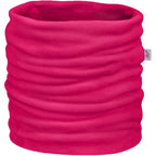 Manbi - Kids Chube 2 Neckers