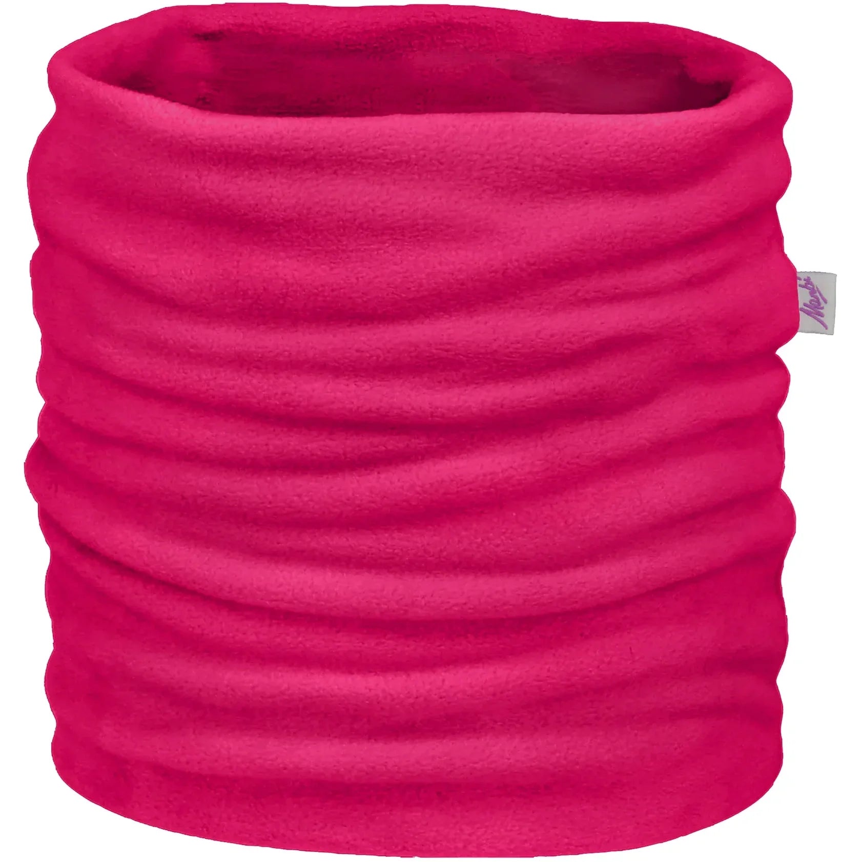 Manbi - Kids Chube 2 Neckers