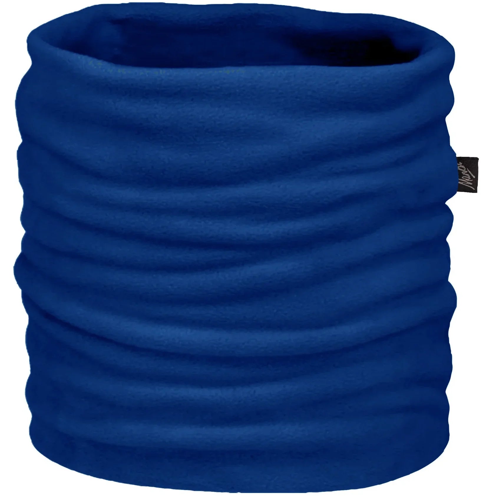 Manbi - Kids Chube 2 Neckers
