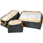Mystery Ranch - Mission Cube Set (S, M, L)
