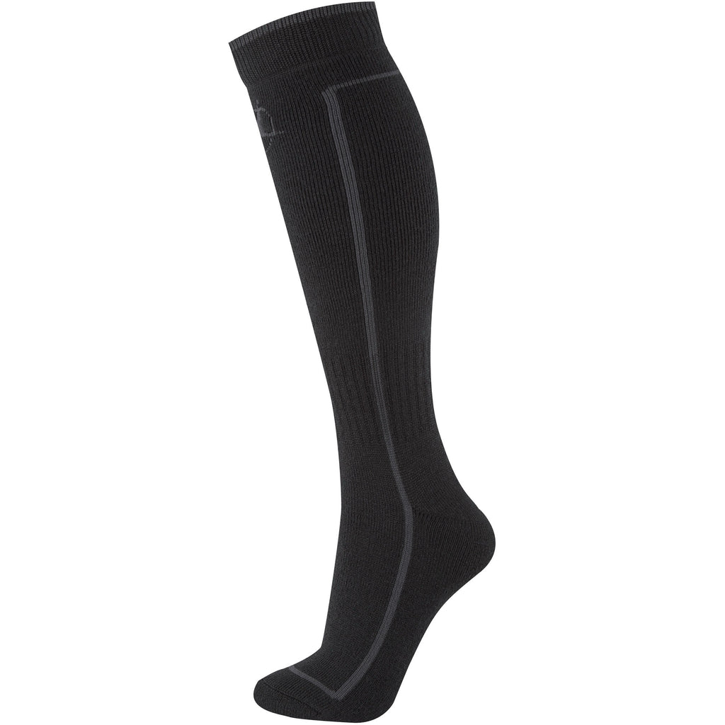 Manbi - Junior Performance Ski Sock