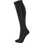 Manbi - Junior Performance Ski Sock