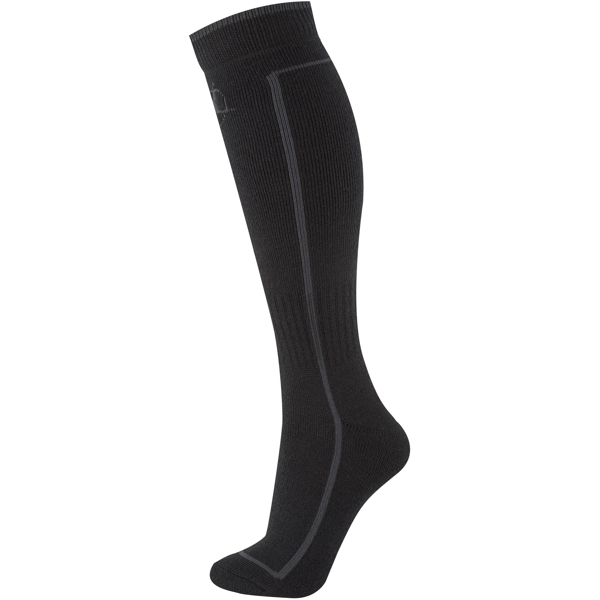 Manbi - Junior Performance Ski Sock
