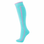 Manbi - Performance Ski Sock