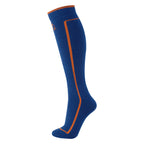 Manbi - Performance Ski Sock