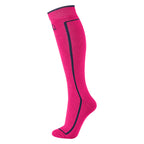 Manbi - Performance Ski Sock