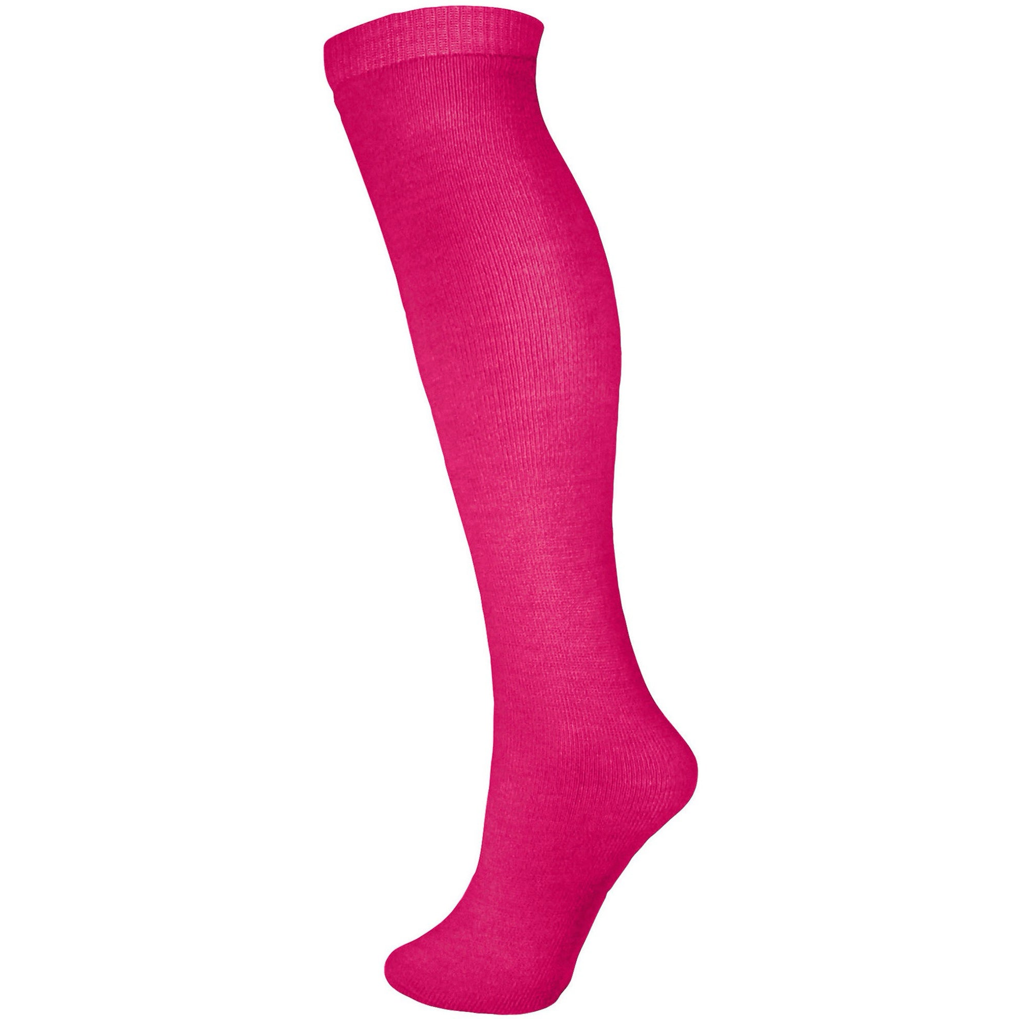 Manbi - Junior Performance Ski Sock