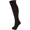 Manbi - Kids Essential Thermal Tube Socks