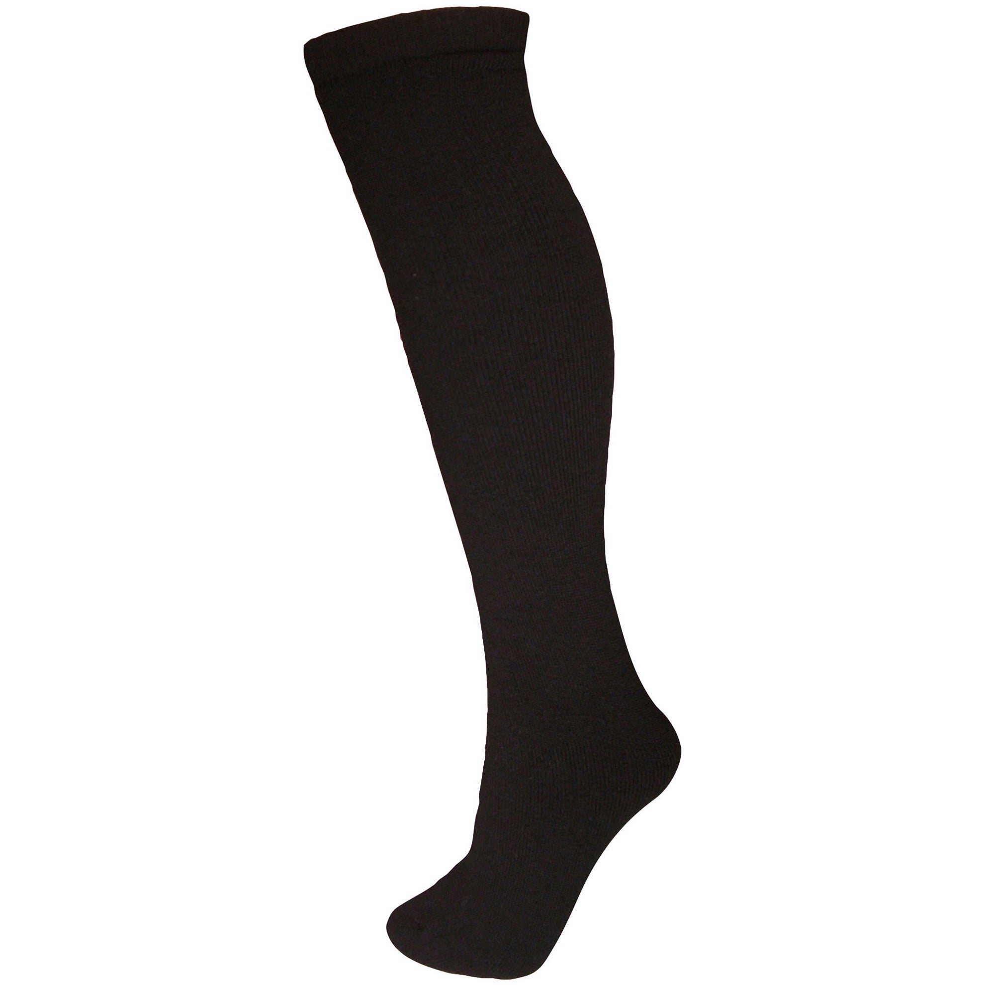 Manbi - Kids Essential Thermal Tube Socks