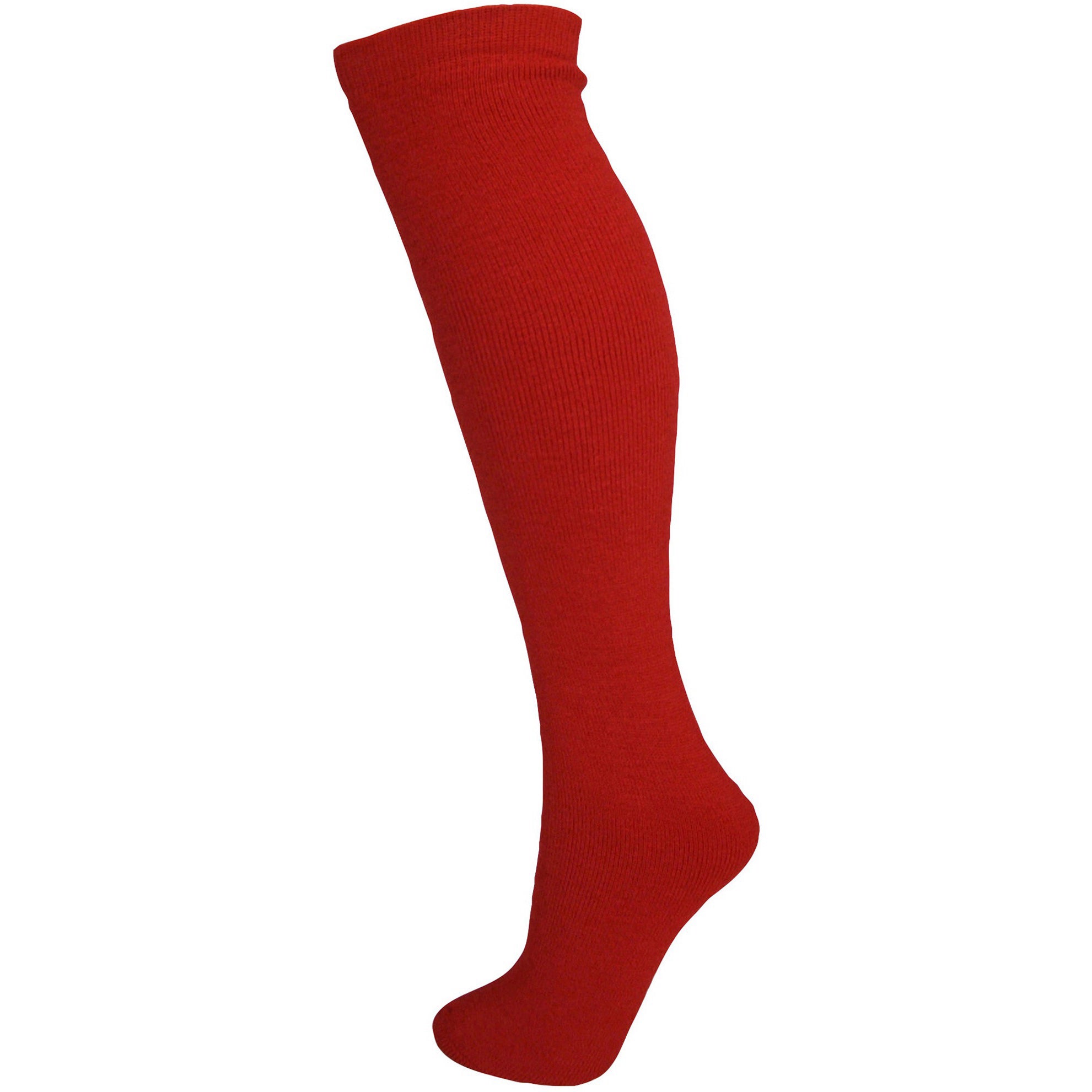 Manbi - Kids Essential Thermal Tube Socks