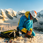 La Sportiva - Trango Pro GTX Men's (B2)
