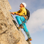 La Sportiva - Trango Pro GTX Men's (B2)
