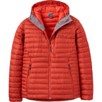 Rab - Men's Microlight Alpine Down Jacket