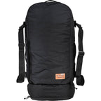 Mystery Ranch - Mission Stuffle 45