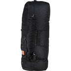 Mystery Ranch - Mission Stuffle 45