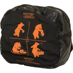 Mystery Ranch - Mission Stuffle 45