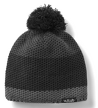 Rab - Monzino Bobble