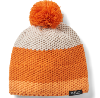 Rab - Monzino Bobble