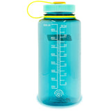 Nalgene - WM Tritan Sustain Water Bottle, 1-litre