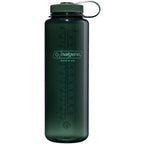 Nalgene - WM Tritan Sustain Silo Water Bottle, 1.5L