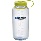 Nalgene - WM Tritan Sustain Water Bottle, 1L