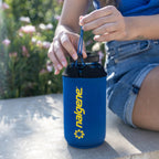 Nalgene - Neoprene Sleeve