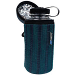 Nalgene - 1L Insulated Sleeve