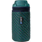 Nalgene - 1L Insulated Sleeve