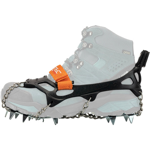 Nortec - Alp 2.0 Microspike Footpath Crampon