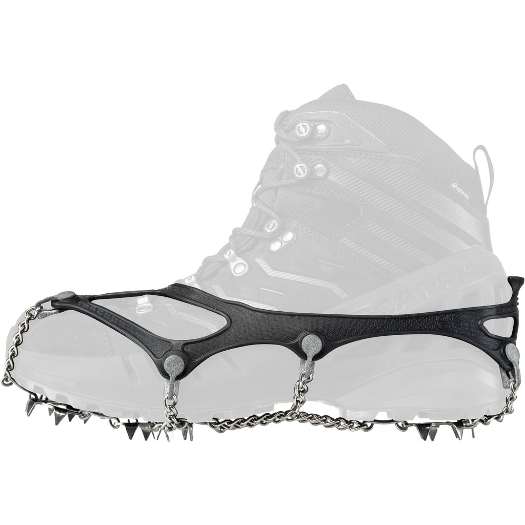 Nortec - Nordic 2.4 Microspike Footpath Crampon