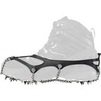 Nortec - Nordic 2.4 Microspike Footpath Crampon