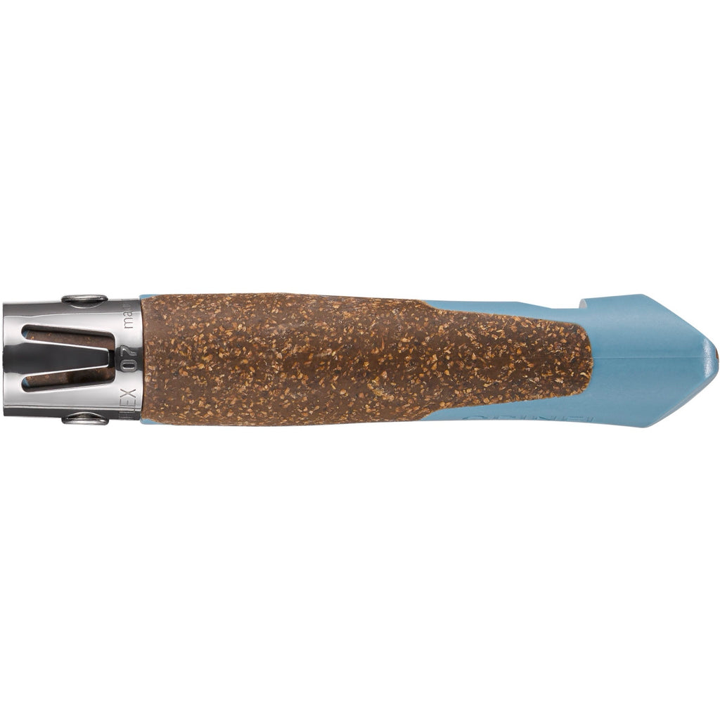 Opinel - Neo7 Alpine Pocket Knife