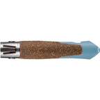 Opinel - Neo7 Alpine Pocket Knife