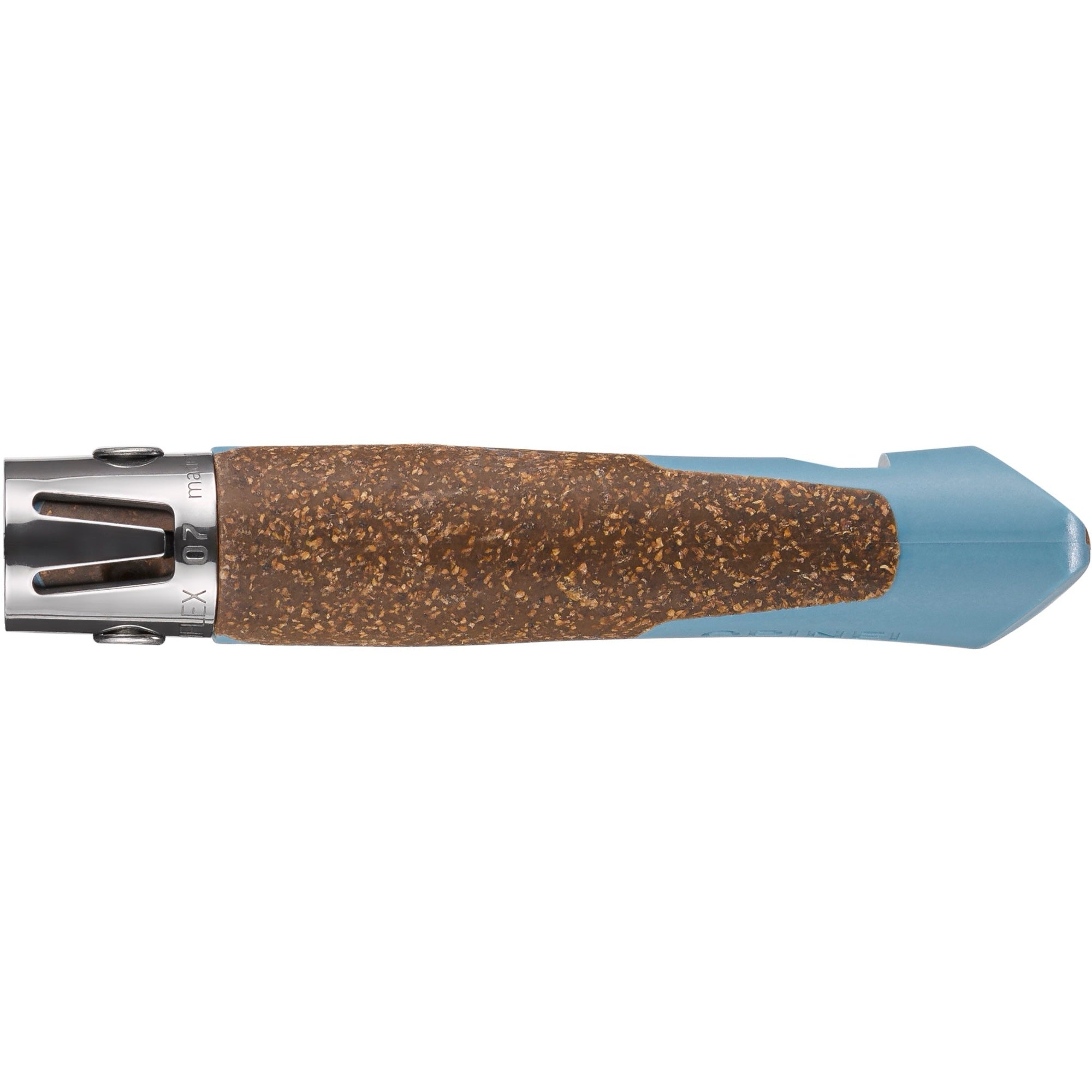 Opinel - Neo7 Alpine Pocket Knife