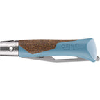 Opinel - Neo7 Alpine Pocket Knife