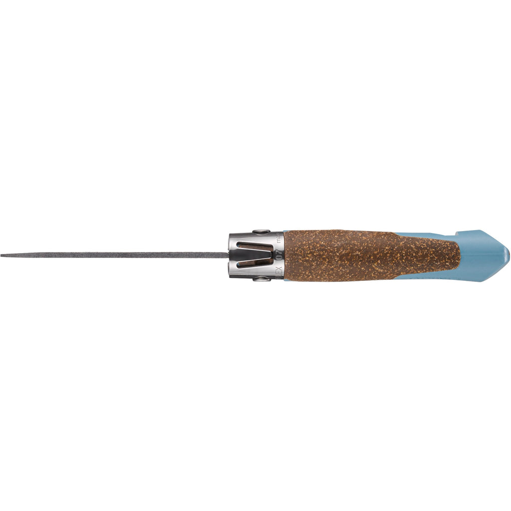 Opinel - Neo7 Alpine Pocket Knife